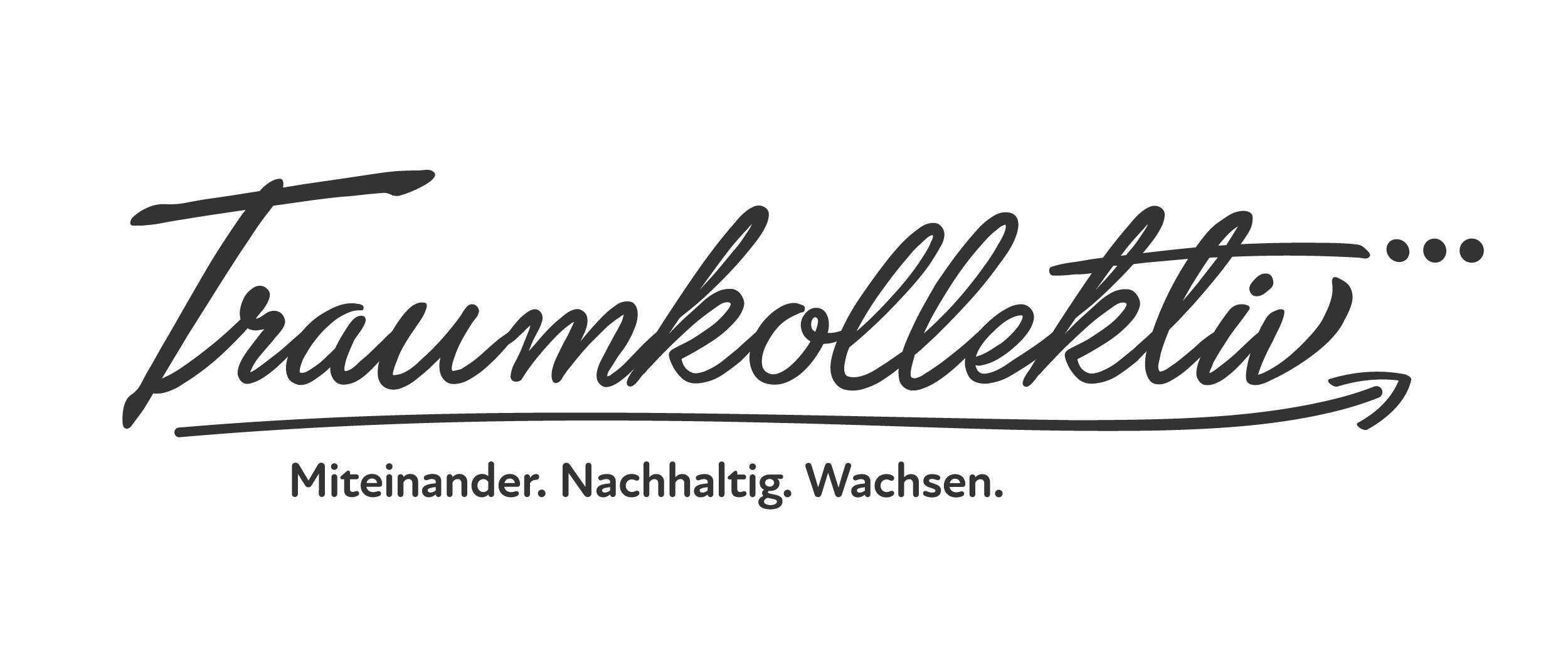 Co-Inhaberin seit 10/2025